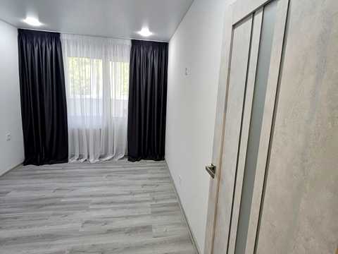 квартира за адресою Кримська вул., 80
