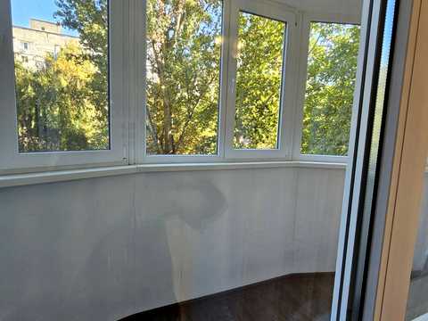 квартира за адресою Кримська вул., 80