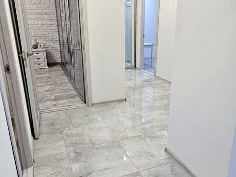 квартира за адресою Кримська вул., 80