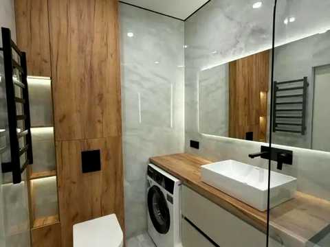 квартира по адресу Запорожское шоссе, 32-М