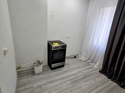квартира за адресою Кримська вул., 80