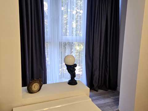 квартира за адресою Кримська вул., 80