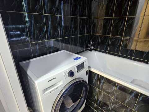 квартира за адресою Кримська вул., 80