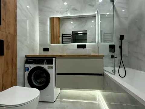 квартира по адресу Запорожское шоссе, 32-М