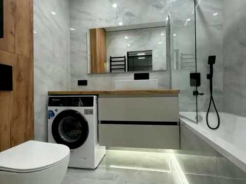 квартира по адресу Запорожское шоссе, 32-М