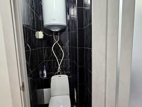 квартира за адресою Кримська вул., 80