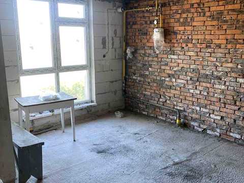 квартира за адресою Петраківського вул. (Ланова), 16б
