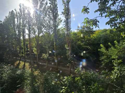 квартира за адресою Кримська вул., 80