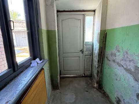 квартира по адресу Овидиопольская дорога ул., 3/9а