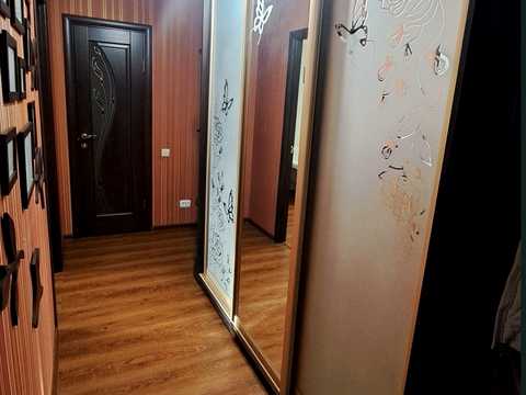 квартира за адресою Якова Гальчевського вул. (Тимощука), 37