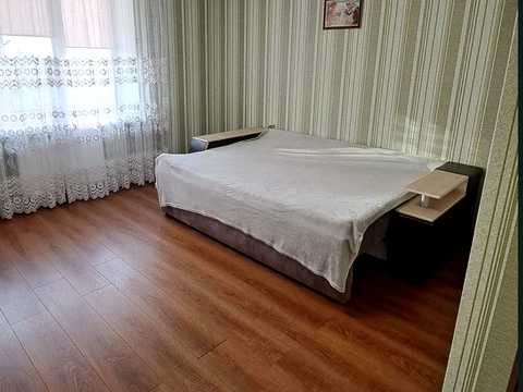 квартира за адресою Якова Гальчевського вул. (Тимощука), 37