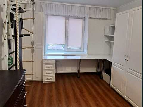 квартира за адресою Якова Гальчевського вул. (Тимощука), 37