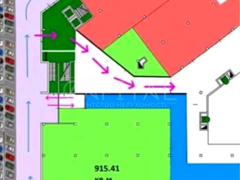 1876302444582957