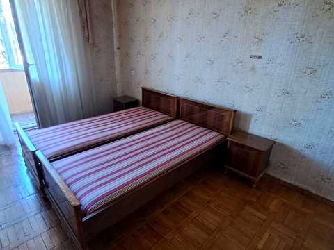 квартира за адресою Максима Кривоноса вул., 5/1
