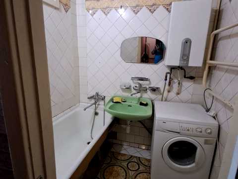 квартира за адресою Максима Кривоноса вул., 5/1