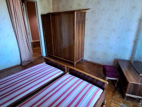 квартира за адресою Максима Кривоноса вул., 5/1