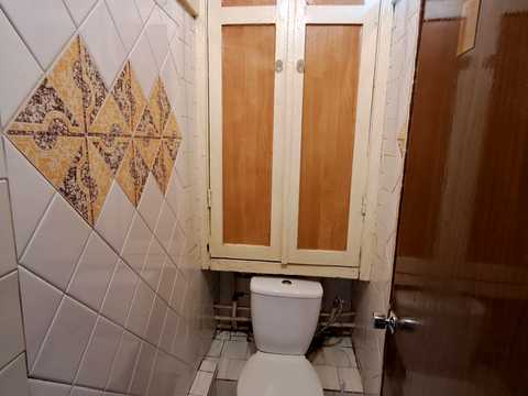 квартира за адресою Максима Кривоноса вул., 5/1