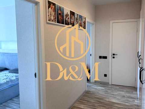 квартира за адресою Київ, Столичне шосе, 7