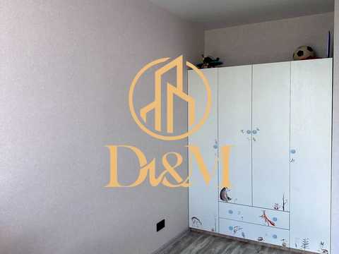 квартира за адресою Київ, Столичне шосе, 7