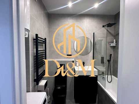 квартира за адресою Київ, Столичне шосе, 7