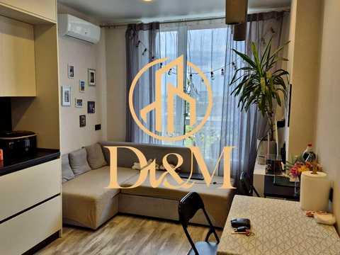 квартира за адресою Київ, Столичне шосе, 7
