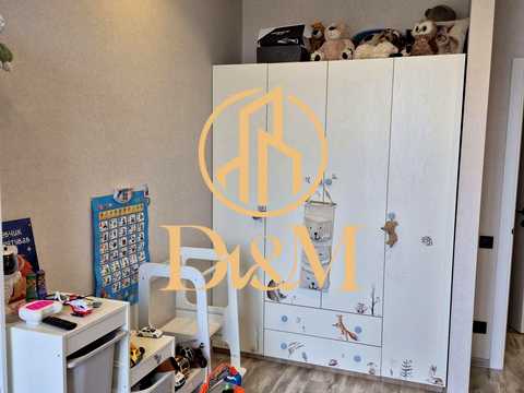 квартира за адресою Київ, Столичне шосе, 7