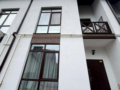 дом по адресу Тячівська ул. (Тургенєва)