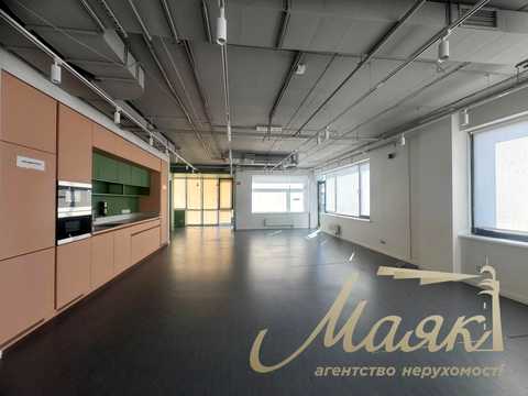 коммерческая по адресу Паньковская ул., 14