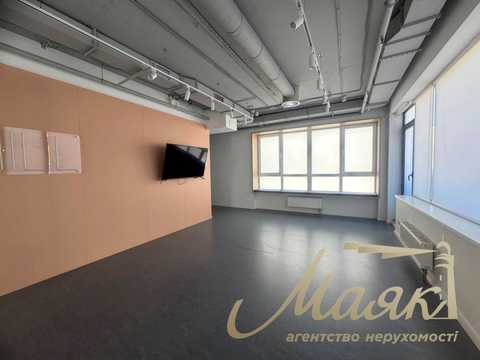 коммерческая по адресу Паньковская ул., 14