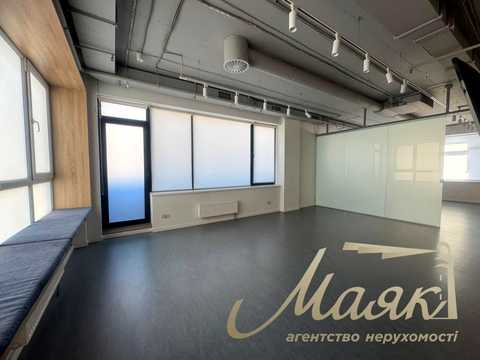 коммерческая по адресу Паньковская ул., 14