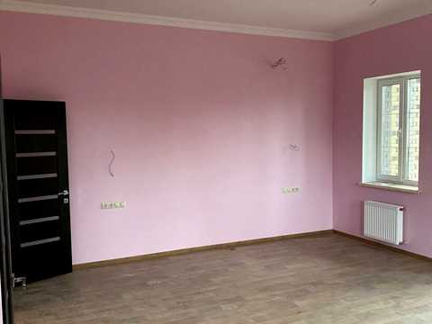 будинок за адресою смт. Козин, Нова вул.