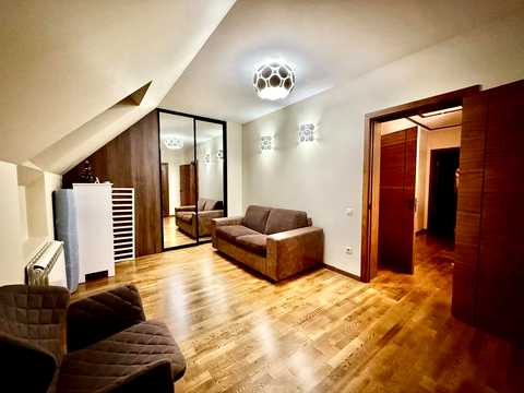 будинок за адресою Стеценка вул., 5
