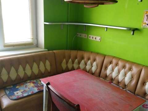 квартира за адресою Братства Тарасівців вул. (Декабристів), 5
