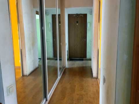 квартира за адресою Братства Тарасівців вул. (Декабристів), 5