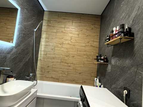 квартира за адресою Роксоляни вул., 18