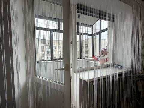 квартира за адресою Роксоляни вул., 18