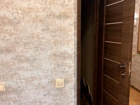 квартира за адресою Сегедська вул., 8