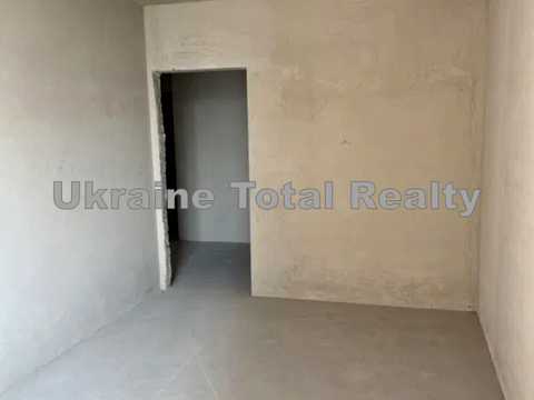 квартира по адресу Николая Гулака ул., 4