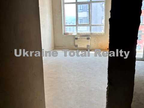 квартира по адресу Николая Гулака ул., 4