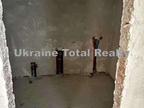 квартира по адресу Николая Гулака ул., 4