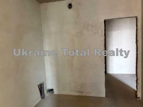 квартира по адресу Николая Гулака ул., 4