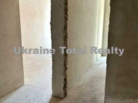 квартира по адресу Николая Гулака ул., 4