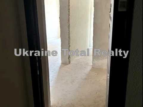 квартира по адресу Николая Гулака ул., 4