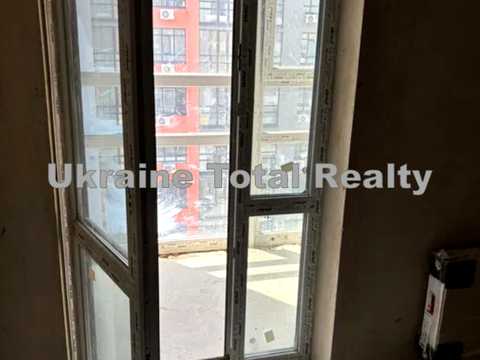 квартира по адресу Николая Гулака ул., 4