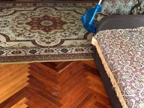квартира за адресою Рональда Рейгана вул. (Теодора Драйзера), 5