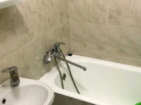 квартира за адресою Рональда Рейгана вул. (Теодора Драйзера), 5