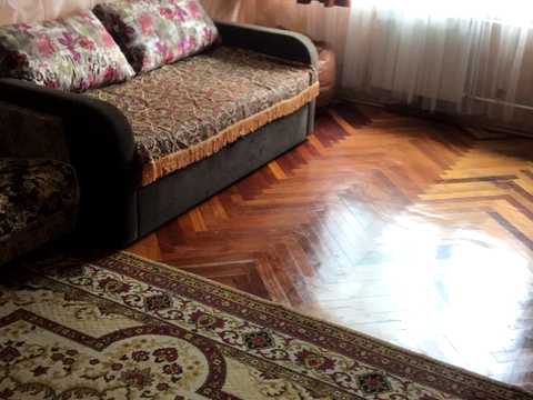 квартира за адресою Рональда Рейгана вул. (Теодора Драйзера), 5