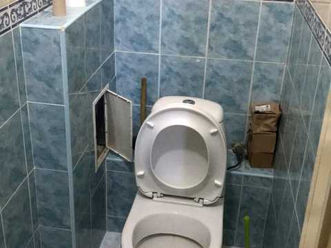 квартира за адресою Рональда Рейгана вул. (Теодора Драйзера), 5