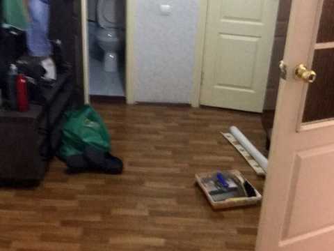 квартира за адресою Рональда Рейгана вул. (Теодора Драйзера), 5