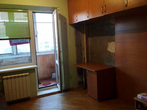 квартира за адресою Братства Тарасівців вул. (Декабристів), 5